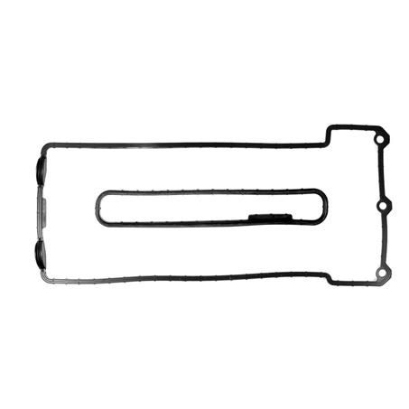 ROCKER COVER GASKET JM5107