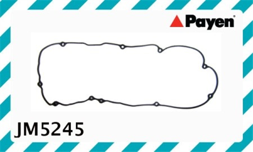 ACL ROCKER COVER GASKET NISSAN BLUEBIRD QG18DE 98- JM5245