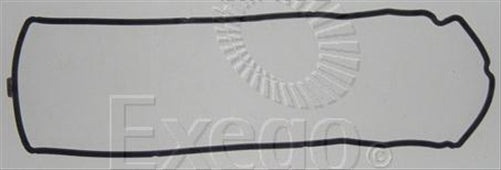 ACL ROCKER COVER GASKET JM5260
