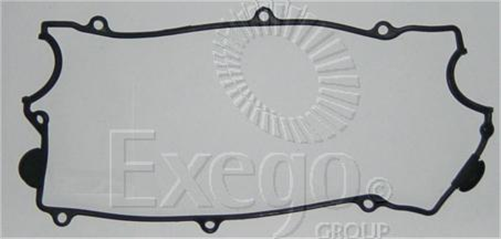 ACL ROCKER COVER GASKET JM5264
