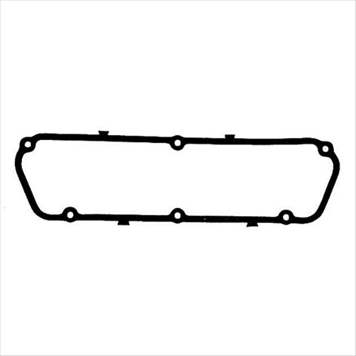 PERMASEAL ROCKER COVER GASKET HILLMAN 4 JM566