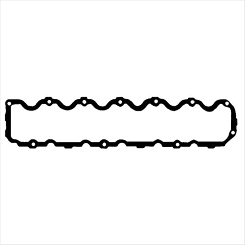 ACL ROCKER COVER GASKET - CHRYSLER 215/245/265CI HEMI 70-80 JN015
