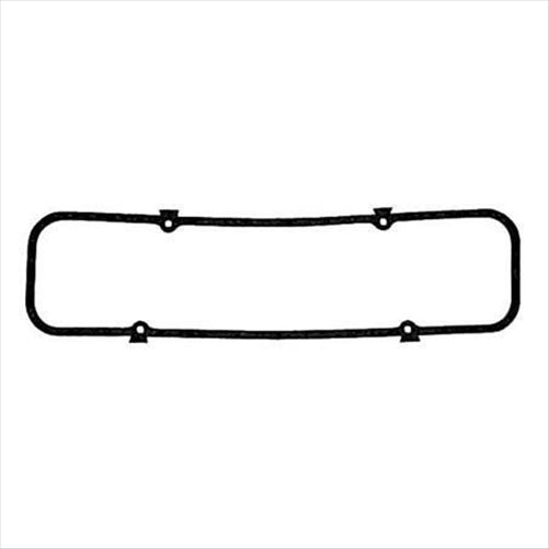 PERMASEAL VALVE COVER GASKET JN055