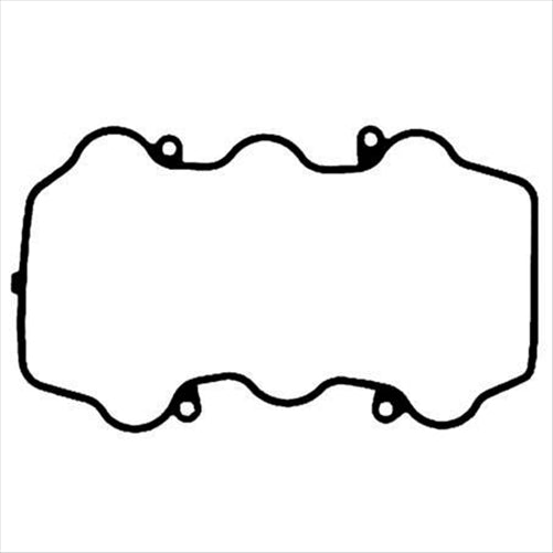 ACL VALVE COVER GASKET JN415