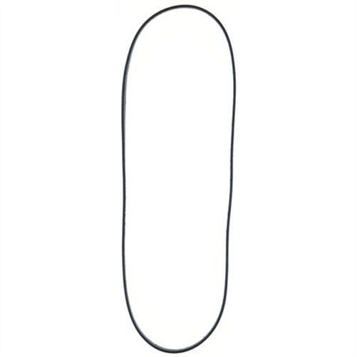 VALVE COVER GASKET JN494 JN494A