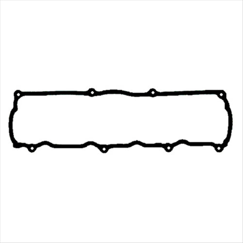 ACL VALVE COVER JN528