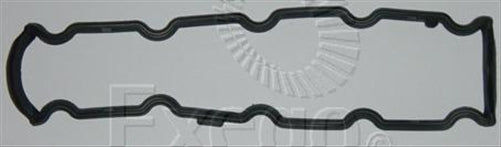 ACL ROCKER COVER GASKET PEUGEOT XU9D 87- JN544