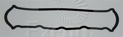 ACL ROCKER COVER GASKET PEUGEOT XU9 87- JN547