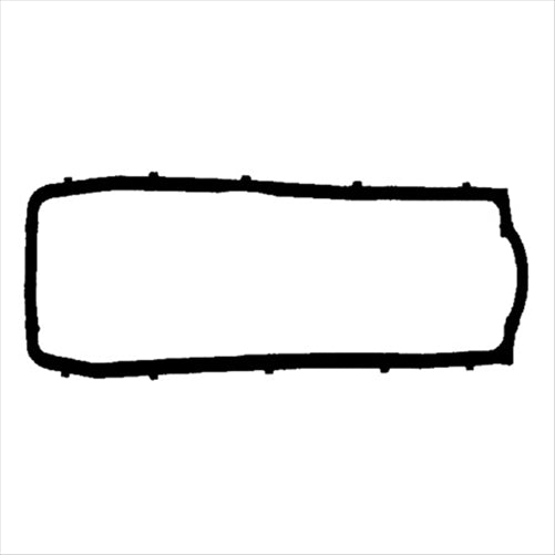 PERMASEAL ROCKER COVER GASKET HONDA EW JN583