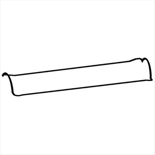 ACL VALVE COVER GASKET JN630