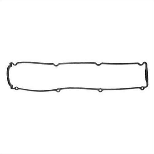 ACL VALVE COVER GASKET JN653