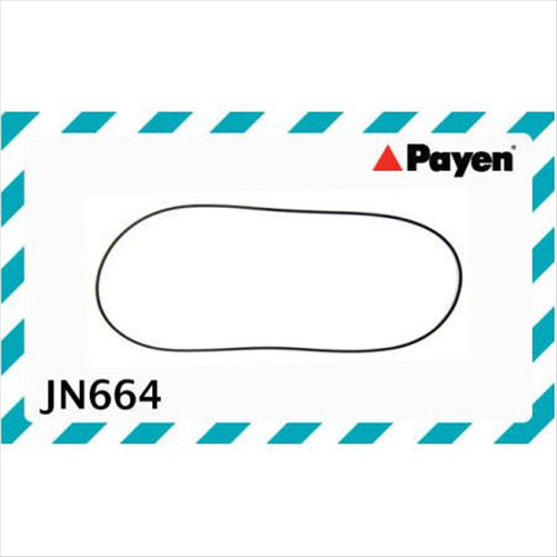 Payen Gaskets VALVE COVER GASKET JN664