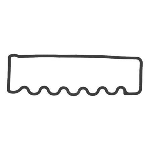 ACL VALVE COVER GASKET FORD FALCON JN676