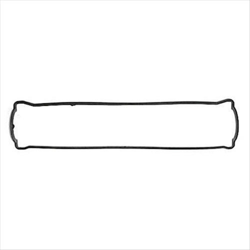 ACL VALVE COVER GASKET JN695