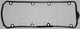 ACL ROCKER COVER GASKET BMW 318I (M40B) 87- JN698