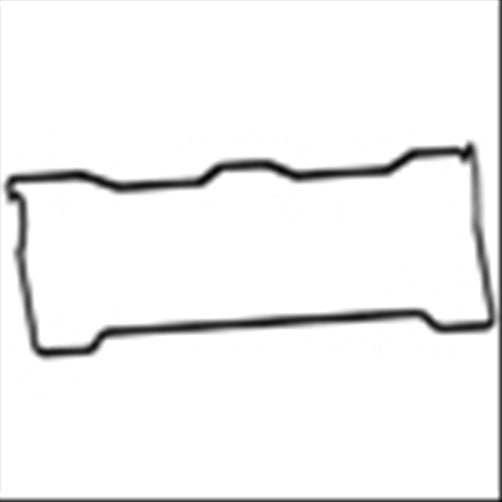 PERMASEAL Valve Cover Gasket JN706