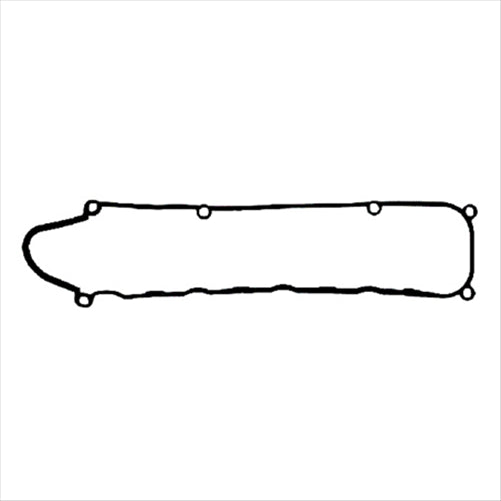 ACL VALVE COVER JN710