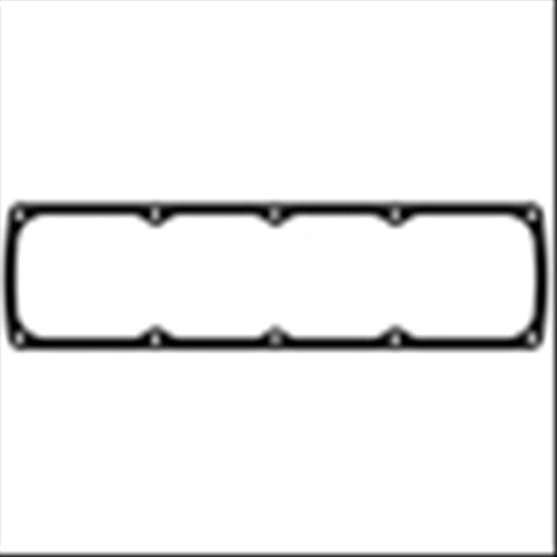 PERMASEAL Valve Cover Gasket JN724