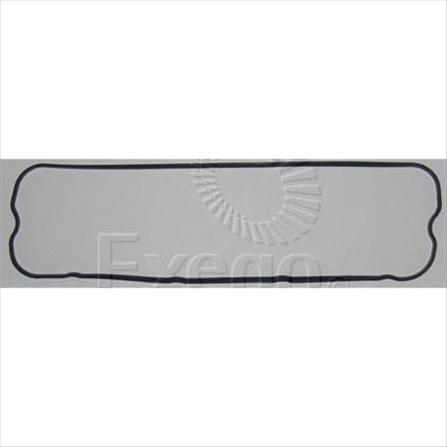 ACL VALVE COVER GASKET JN731