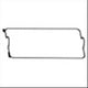 ACL ROCKER COVER GASKET HONDA F18A-F22A (HM5110) JN755
