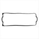 ACL HONDA B18A ROCKER COVER GASKET JN769