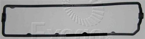 ACL ROCKER COVER GASKET ESCORT/MONDEO D18 88- JN816