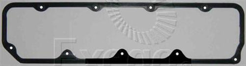 ACL VALVE COVER GASKET JN821