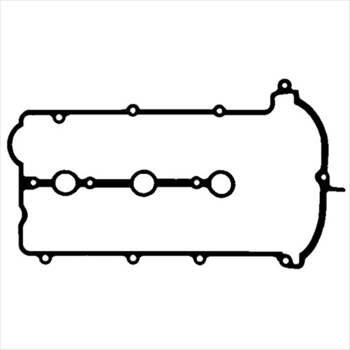 ACL VALVE COVER GASKET JN833