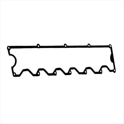 ACL VALVE COVER GASKET JN837