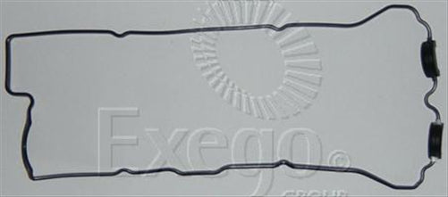 ACL ROCKER COVER GASKET JN838