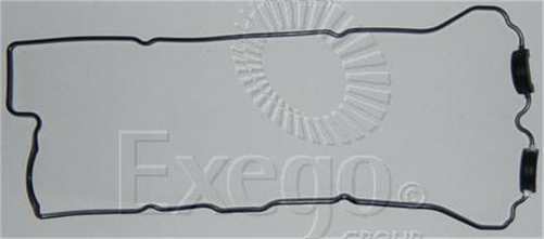 ROCKER COVER GASKET JN838 JN838A