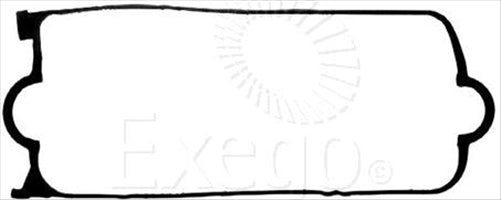 ACL VALVE COVER GASKET JN857