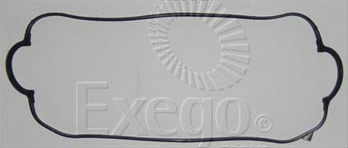 ACL VALVE COVER GASKET JN862