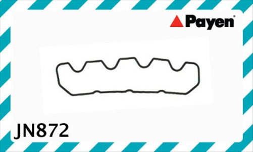 ACL ROCKER COVER GASKET ROVER 200TDI DIESEL-95 JN872