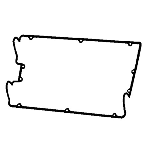 ACL VALVE COVER GASKET JN875