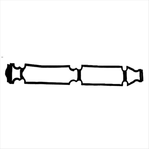 ACL VALVE COVER GASKET JN876