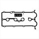 ACL ROCKER COVER MAZDA FS(INC SPARK P/SEALS JN877