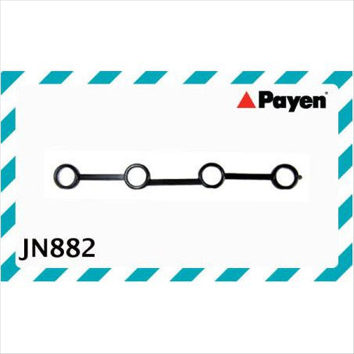 ACL SPARK PLUG TUBE SEAL JN882