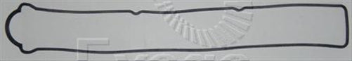 ACL ROCKER COVER GASKET (INNER)TOYOTA 1JZ-GE/2JZ 90 JN883