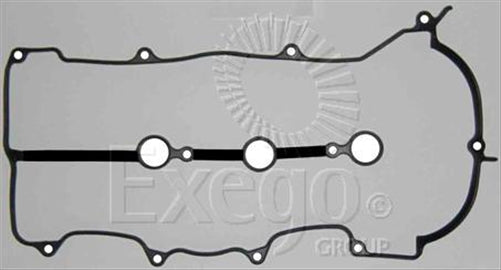 ACL VALVE COVER GASKET JN952