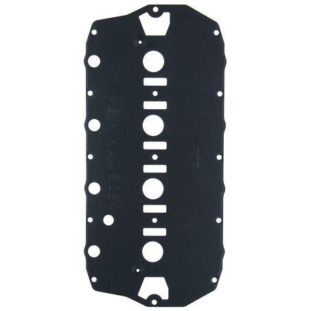 ROCKER COVER GASKET ROVER K16 1990-ON JN963