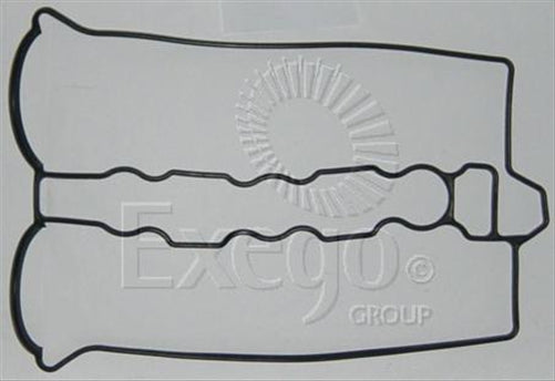 ACL ROCKER COVER GASKET MAZDA RIGHT HANDJ5-DE 91-INC SPS JN971