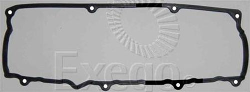 ACL ROCKER COVER GASKET JN987