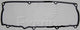 ACL ROCKER COVER GASKET JN987