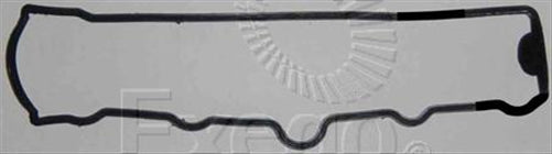 ACL ROCKER COVER GASKET DAEWOO/ASTRA X14XE/X16XE JP008