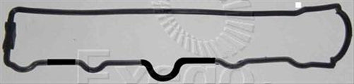 ACL ROCKER COVER GASKET DAEWOO/ASTRA X14XE/X16XE JP009