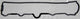 ACL ROCKER COVER GASKET DAEWOO/ASTRA X14XE/X16XE JP009