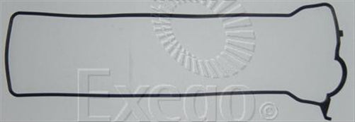 ACL ROCKER COVER GASKET - TOYOTA 1G-FE 2.0L L6 (88-99)