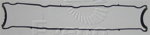 ACL ROCKER COVER GASKET PEUGEOT 306 XU7JP 93- JP043