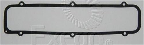 ACL ROCKER COVER GASKET FIAT UNO 70 1.3 86-